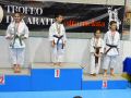 19.1.25 trof gattamelata aurora roffo 3 cl.jpg